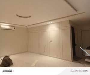 بديل شيبورد 