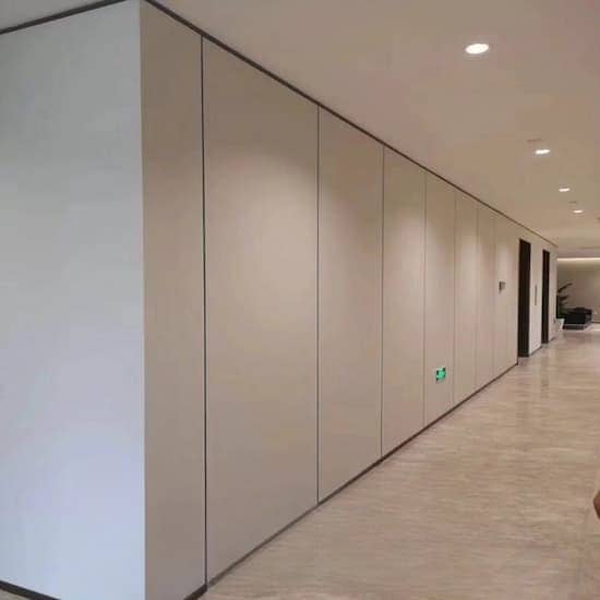 ارخص معلم بديل شيبورد بالرياض