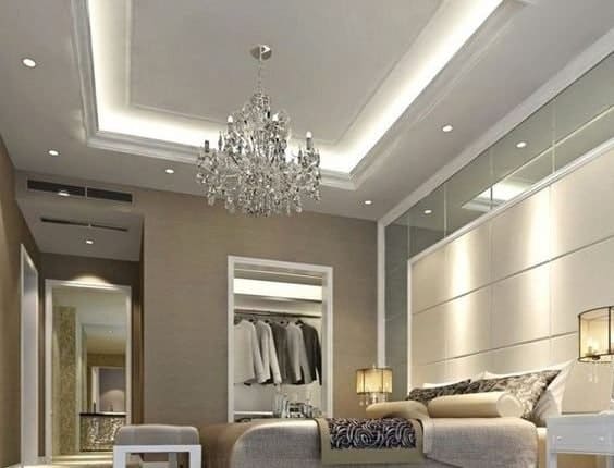 افضل شركة تركيب جبس بورد بالرياض