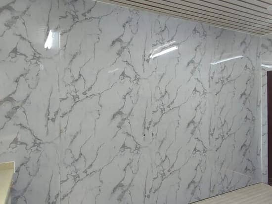 افضل معلم بديل رخام بالرياض