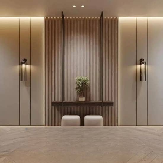 افضل معلم بديل شيبورد بالرياض