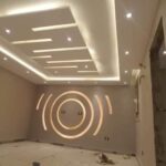 شركة تركيب جبس بورد بالرياض