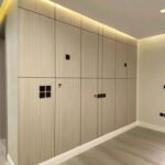 معلم بديل شيبورد بالرياض